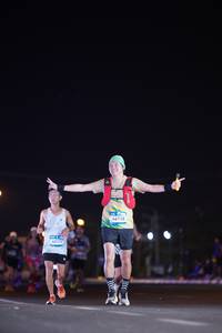 BIB: 
                            <button type="button" onclick="openModal(23047448)" class="btn btn-primary btn-sm float-right btn-popup" data-toggle="modal" data-target=".modal-high-quality">
                        <i class="fas fa-shopping-cart"></i> Add to Cart
                    </button>
                                            <button type="button" onclick="isThisMe(23047448, true)" class="btn btn-success btn-sm float-right btn-popup btn-isme hidden" data-toggle="tooltip" data-placement="bottom" title="นี่คือรูปของคุณใช่ไหม คลิกที่นี่เพื่อเอาเข้าอัลบั้ม">
                        <i class="fas fa-plus"></i> Add to album
                    </button>
                    <button type="button" onclick="isThisMe(23047448, false)" class="btn btn-warning btn-sm float-right btn-popup btn-isnotme hidden">
                        <i class="fas fa-ban"></i> Remove from album
                    </button>